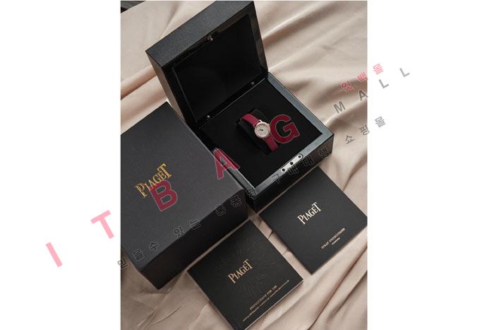 �Ǿ��� ���� ����������  ET1017-3  (������)