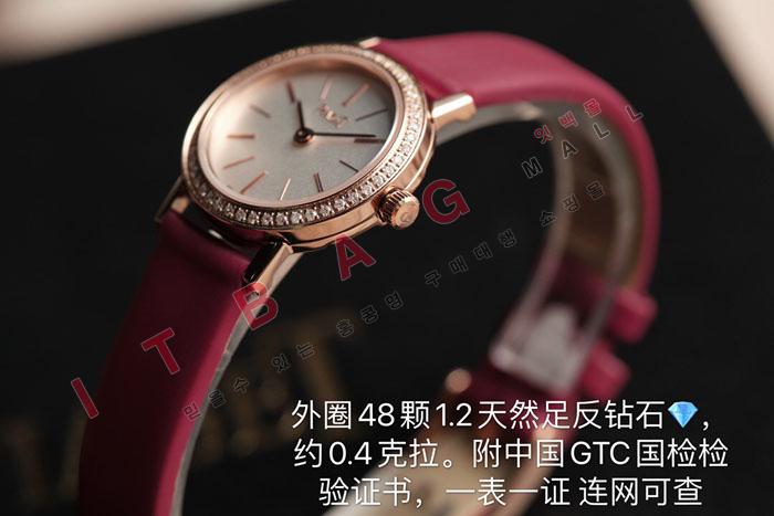 �Ǿ��� ���� ����������  ET1017-3  (������)
