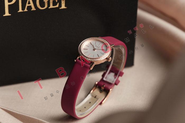 �Ǿ��� ���� ����������  ET1017-3  (������)