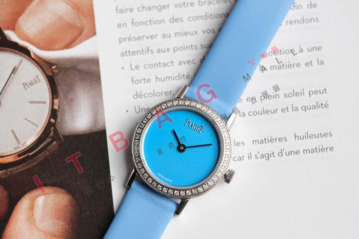 �Ǿ��� ���� ����������  ET1017-4  (������)