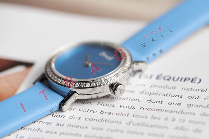 �Ǿ��� ���� ����������  ET1017-4  (������)