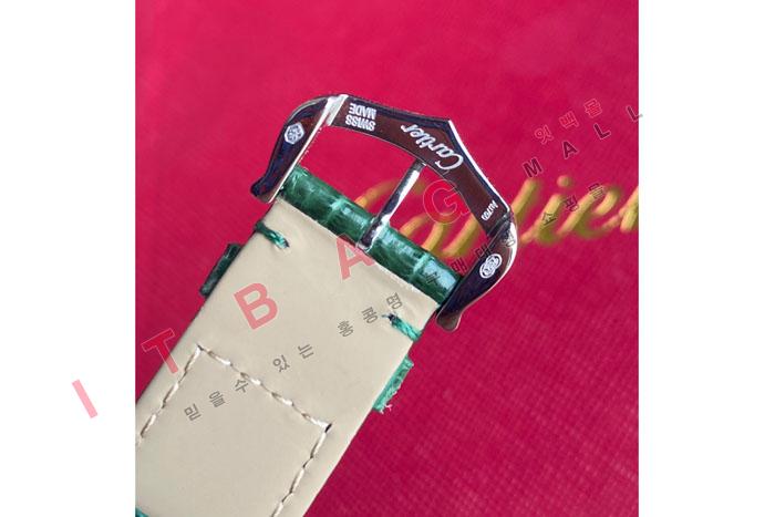 ��쿡 ���� ����������  CR17285  (������)