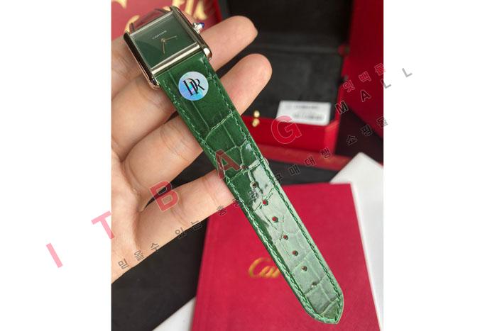 ��쿡 ���� ����������  CR17285  (������)