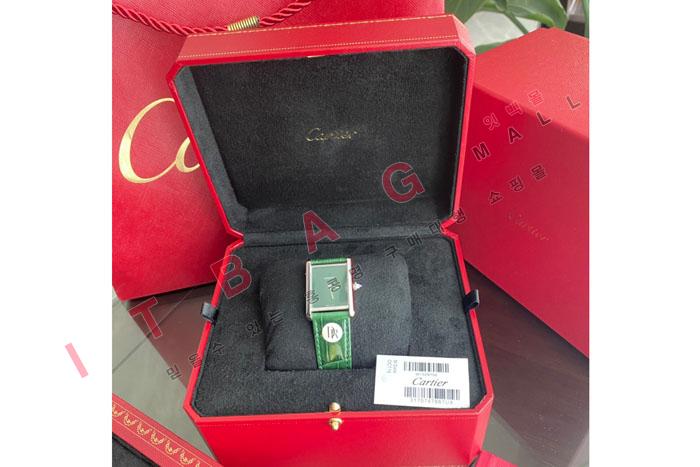 ��쿡 ���� ����������  CR17285  (������)