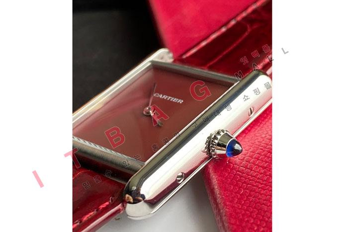 ��쿡 ���� ����������  CR17285-1  (������)