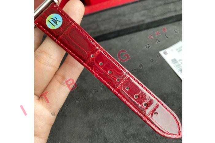 ��쿡 ���� ����������  CR17285-1  (������)