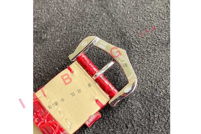 ��쿡 ���� ����������  CR17285-1  (������)