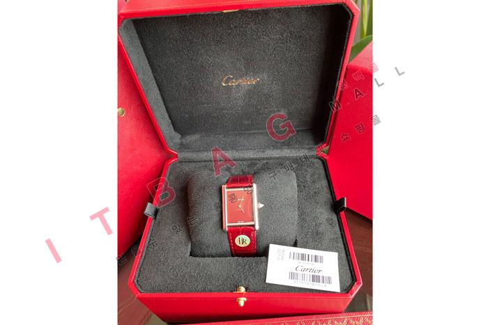 ��쿡 ���� ����������  CR17285-1  (������)