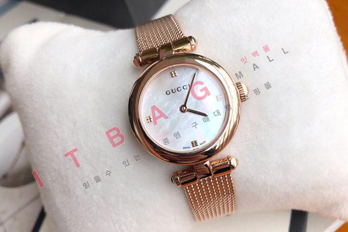 ���� ���� ����������  G16021  (������)