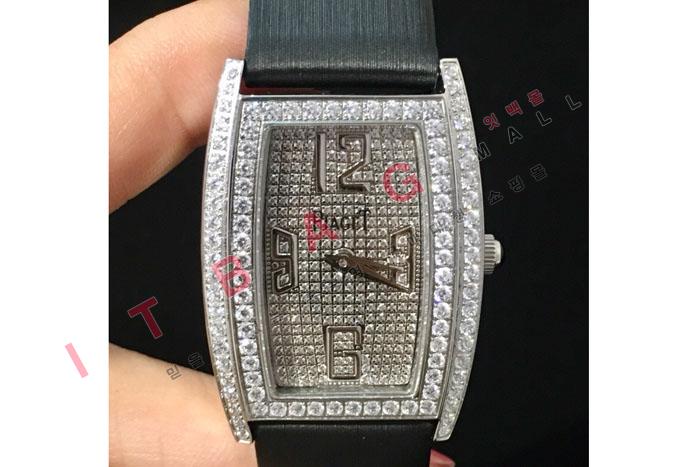 �Ǿ��� ���� ����������  ET1018 (������)