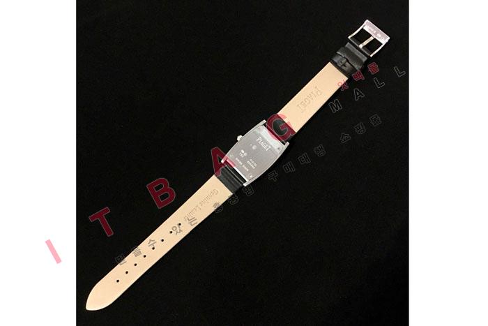 �Ǿ��� ���� ����������  ET1018 (������)