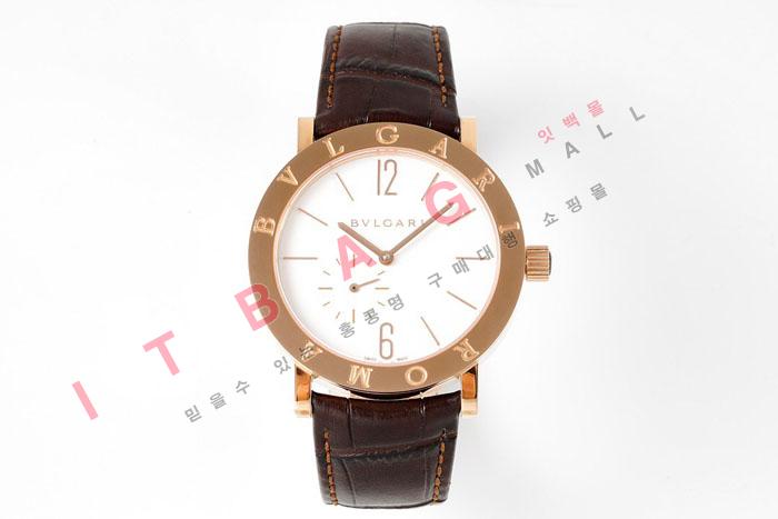 �Ұ��� �����ƽ ���������� B55023