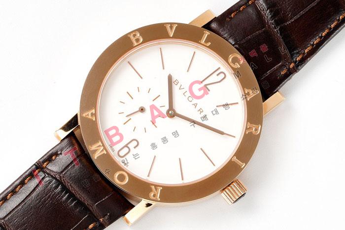 �Ұ��� �����ƽ ���������� B55023