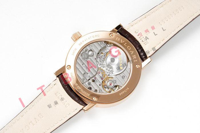 �Ұ��� �����ƽ ���������� B55023