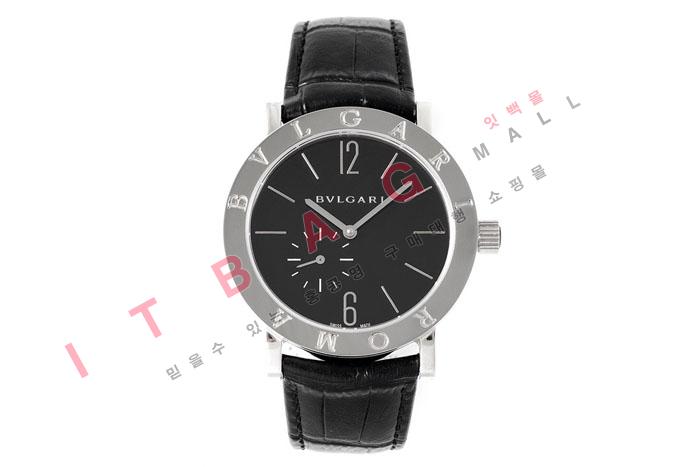 �Ұ��� �����ƽ ���������� B55023-1