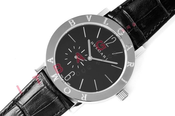 �Ұ��� �����ƽ ���������� B55023-1
