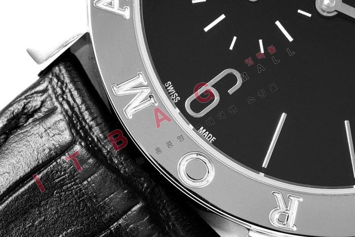 �Ұ��� �����ƽ ���������� B55023-1