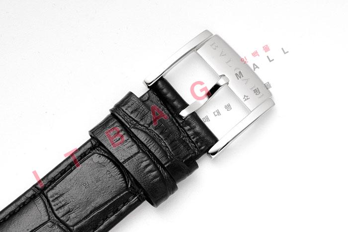 �Ұ��� �����ƽ ���������� B55023-1