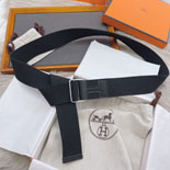 �����޽� ��Ʈ G39137-1  4.0CM  (��������)