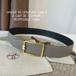 �����޽� ���� ��Ʈ G39142   3.8CM  