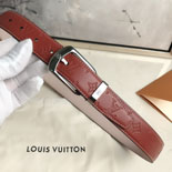 ���̺��� ���� ��Ʈ LV45151   3.0CM  