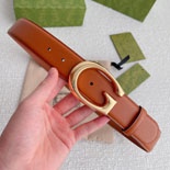 ���� ���� ��Ʈ G39128-1   4.0CM  