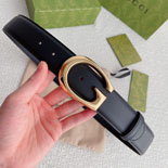 ���� ���� ��Ʈ G39129-1   4.0CM  