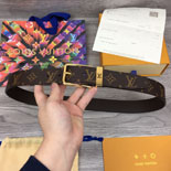 ���̺��� ���� ��Ʈ LV45152   3.5CM  