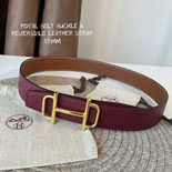�����޽� ���� ��Ʈ G39140   3.8CM  