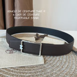 �����޽� ���� ��Ʈ G39141   3.8CM  