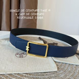 �����޽� ���� ��Ʈ G39141-1   3.8CM  