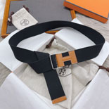 �����޽� ��Ʈ G39137 4.0CM  (��������)
