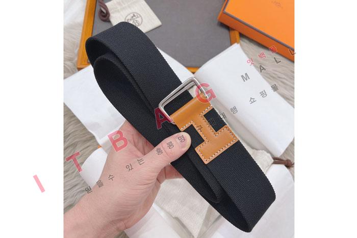 ޽ Ʈ G39137 4.0CM  ()