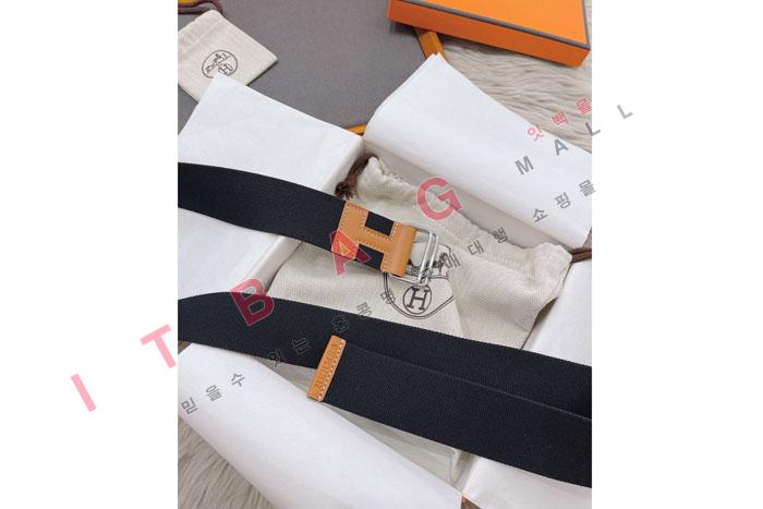 ޽ Ʈ G39137 4.0CM  ()