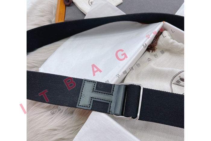 ޽ Ʈ G39137-1  4.0CM  ()