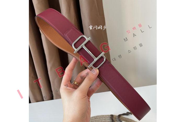 ޽  Ʈ G39140-1   3.8CM  