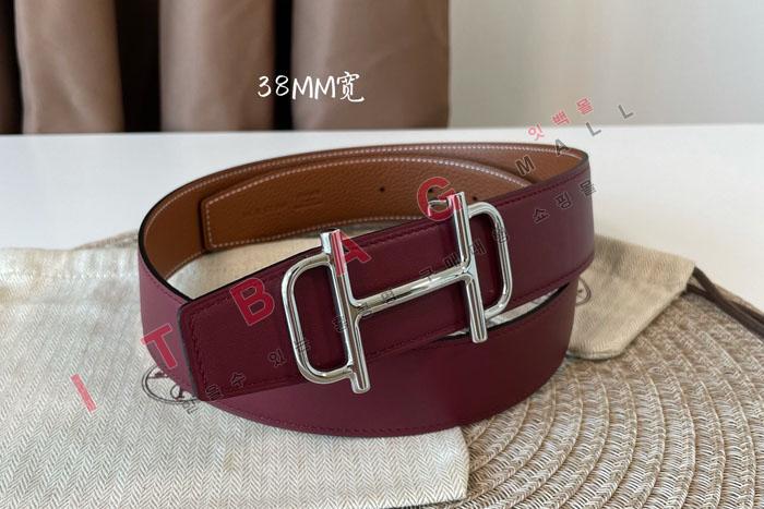޽  Ʈ G39140-1   3.8CM  