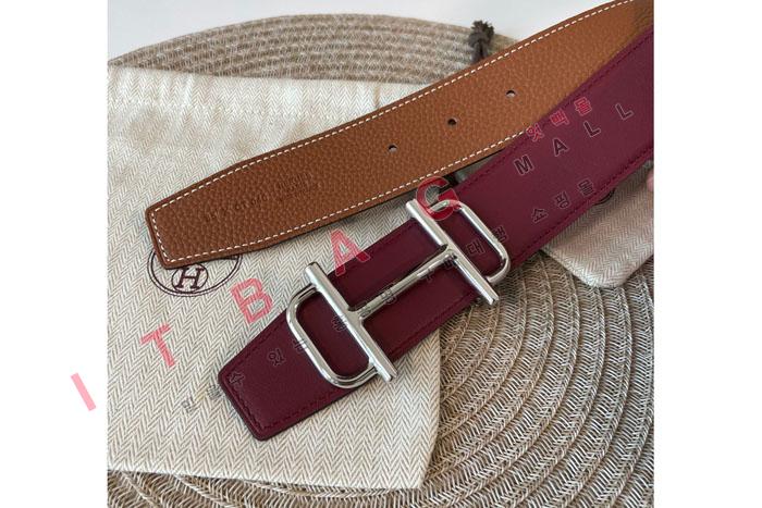޽  Ʈ G39140-1   3.8CM  