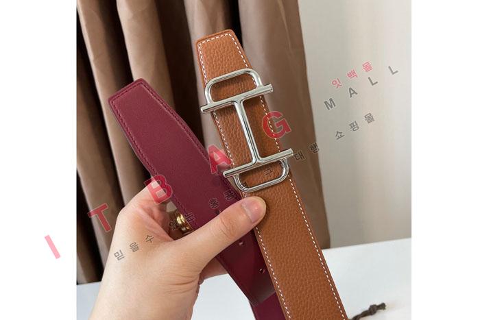 ޽  Ʈ G39140-1   3.8CM  