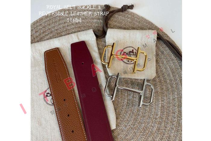 ޽  Ʈ G39140-1   3.8CM  
