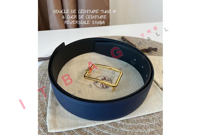 �����޽� ���� ��Ʈ G39141-1   3.8CM  