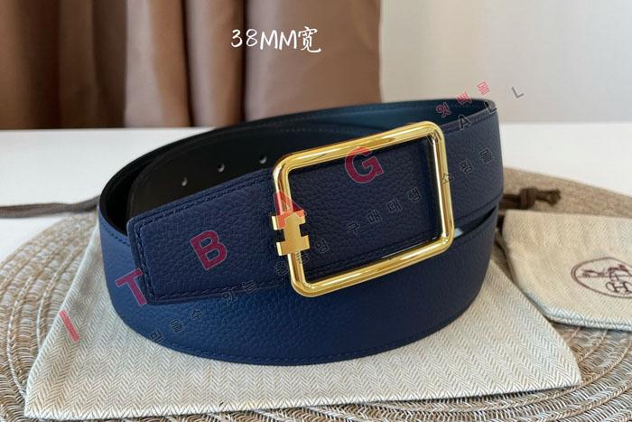�����޽� ���� ��Ʈ G39141-1   3.8CM  