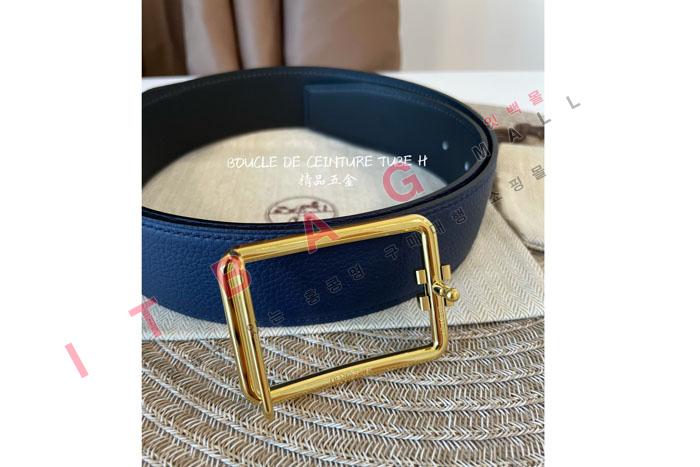 �����޽� ���� ��Ʈ G39141-1   3.8CM  