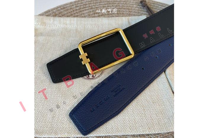 �����޽� ���� ��Ʈ G39141-1   3.8CM  