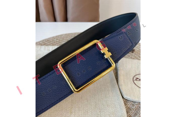 �����޽� ���� ��Ʈ G39141-1   3.8CM  