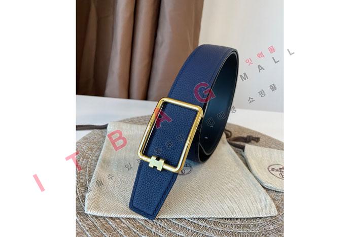 �����޽� ���� ��Ʈ G39141-1   3.8CM  