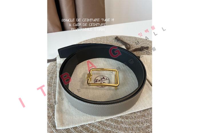 �����޽� ���� ��Ʈ G39142   3.8CM  