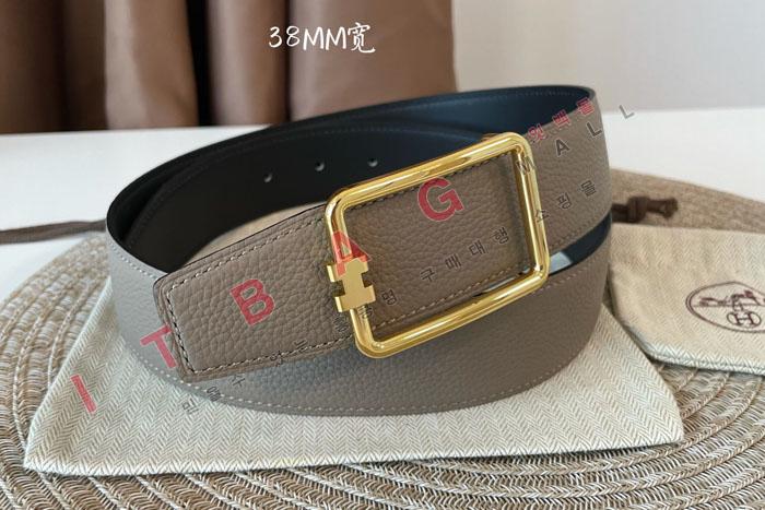 �����޽� ���� ��Ʈ G39142   3.8CM  
