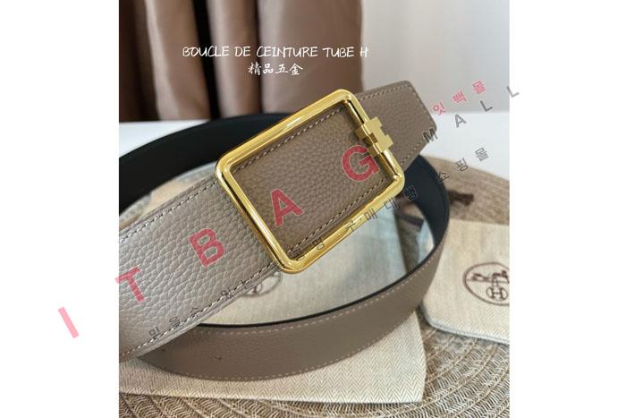 �����޽� ���� ��Ʈ G39142   3.8CM  