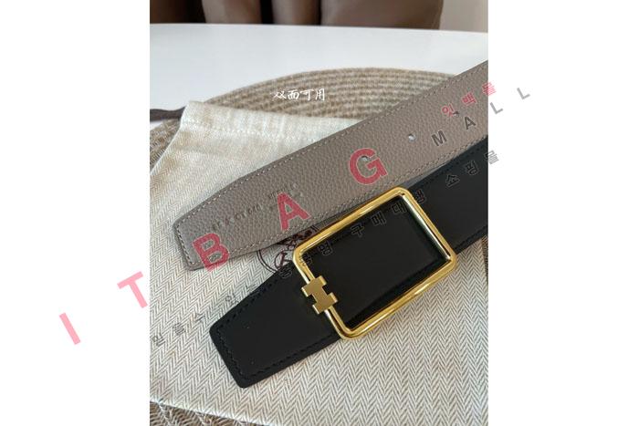 �����޽� ���� ��Ʈ G39142   3.8CM  